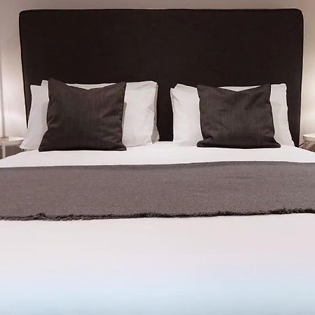 2 Bedroom City Centre Duplex Apt Preston  Buitenkant foto