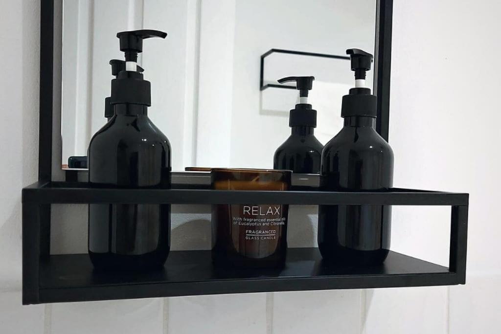 2 Bedroom City Centre Duplex Apt Preston  Buitenkant foto